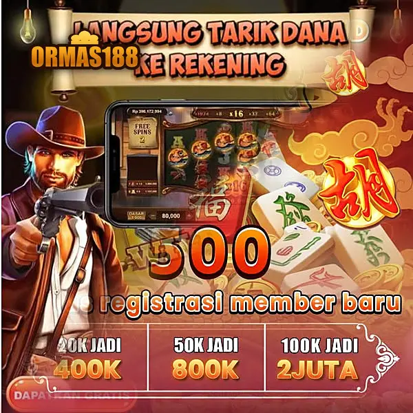 ormas188 APK Resmi Unduh